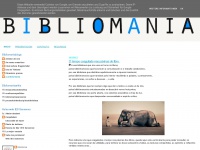 Bibliotecaiesanxenxo.blogspot.com