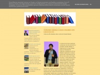 Bibliotecaiesribeiro.blogspot.com