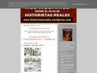 Historietasreales.blogspot.com