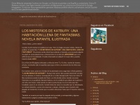 Cosodeilustradores.blogspot.com
