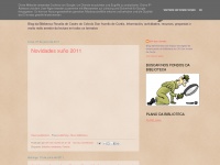 Biblioaurelio.blogspot.com