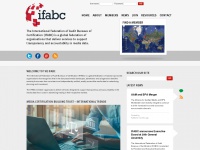 Ifabc.org