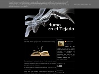 humoeneltejado.blogspot.com