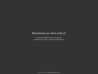Aero-club.ch