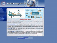 Ibs-hk.com