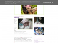 Kate-princessdark.blogspot.com