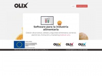 olix.es Thumbnail