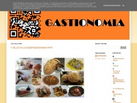 gastiondo.blogspot.com Thumbnail