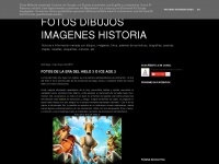 Historiadenuestroperuydelmundo.blogspot.com