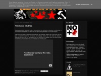 Eldesobediente.blogspot.com