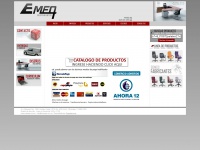 Emeqsa.com.ar