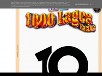 1000lagos.blogspot.com
