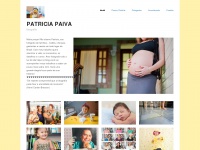 Patriciapaivafoto.wordpress.com