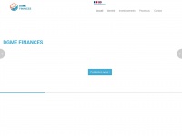 Dgmefinances.com