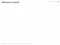 Morganhagar.com