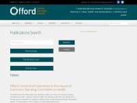 Offordcentre.com