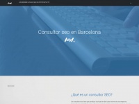 Consultorseobarcelona.net
