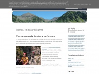 Andorra-verano.blogspot.com