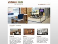 Workspacestudio.com