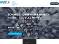 Egate-solutionsemarketing.com