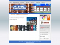 cablescaelbi.com.ar
