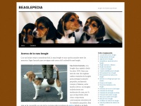 beaglepedia.com Thumbnail