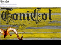 tonicol.com Thumbnail