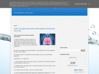 respiratorias7.blogspot.com