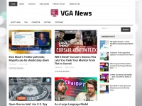 Vganews.net