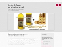 aceite-de-argan3.webnode.es Thumbnail