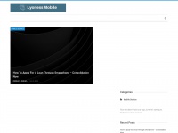 Lyoness-mobile.com