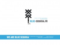 Blue-sequoia.fr