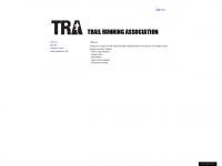 trail-running-association.org