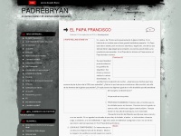 Padrebryan.wordpress.com