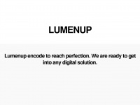 Lumenup.com