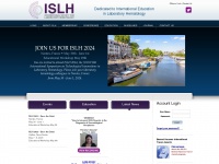 Islh.org