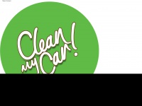 Cleanmycar.co.nz