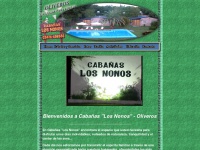 losnonos-oliveros.com.ar