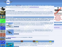 Aircraftresourcecenter.com