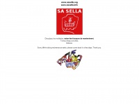 sasella.org