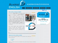 always-english.com Thumbnail