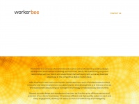 workerbee.com