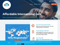 Ringtoindia.com