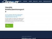 Geraldy-kfz.de