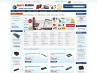 baterii-laptopa.com