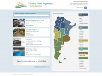 Turismoruralargentina.com