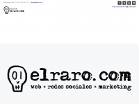 elraro.com Thumbnail