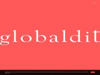 globaldit.com
