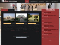 Athens-museums.com
