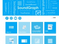 Soundgraph.com